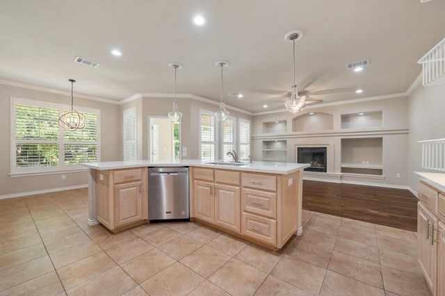 811 River Walk Trl, Georgetown, TX 78633 - photo 16