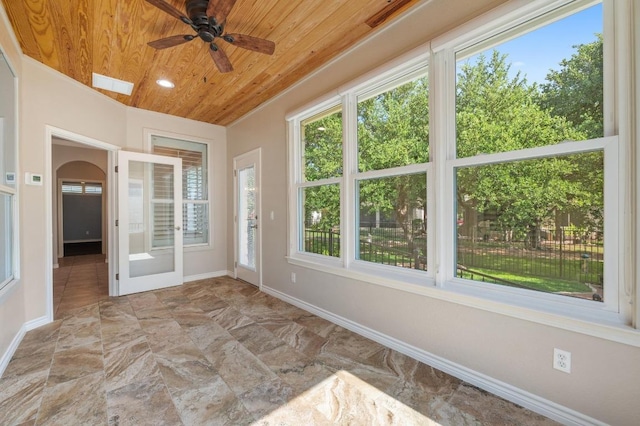 811 River Walk Trl, Georgetown, TX 78633 - photo 29