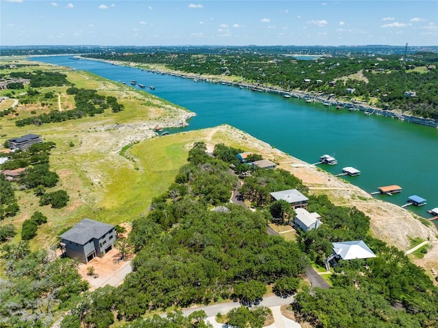1311 Emerald Rd, Lago Vista, TX 78645