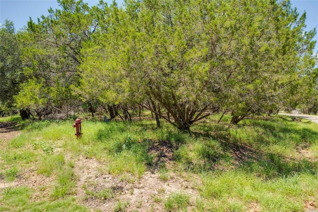 1311 Emerald Rd, Lago Vista, TX 78645