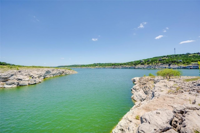 1311 Emerald Rd, Lago Vista, TX 78645
