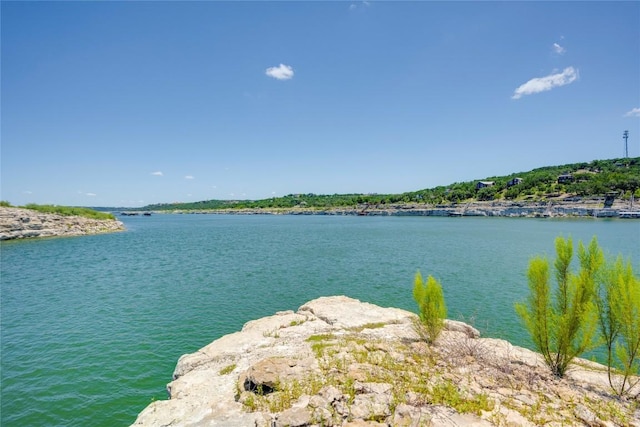 1311 Emerald Rd, Lago Vista, TX 78645