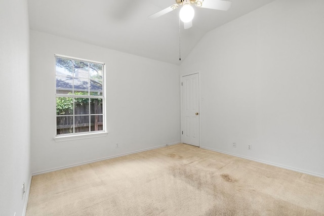 4917 Flaming Oak Cv, Austin, TX 78749 - photo 16