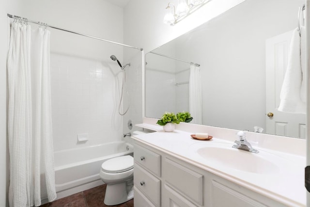 4917 Flaming Oak Cv, Austin, TX 78749 - photo 17