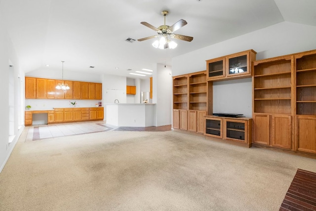 4917 Flaming Oak Cv, Austin, TX 78749 - photo 28