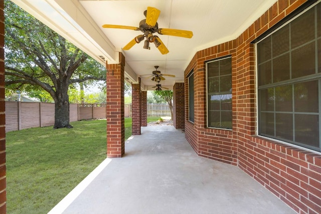 4917 Flaming Oak Cv, Austin, TX 78749 - photo 34