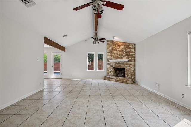 4713 Trail Crest Cir, Austin, TX 78735 - photo 9