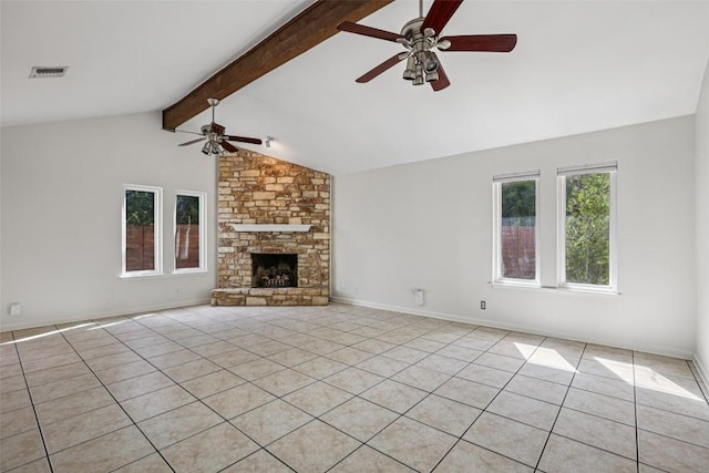 4713 Trail Crest Cir, Austin, TX 78735 - photo 10