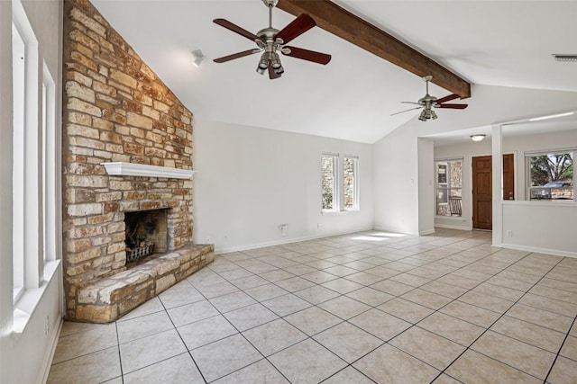 4713 Trail Crest Cir, Austin, TX 78735 - photo 11