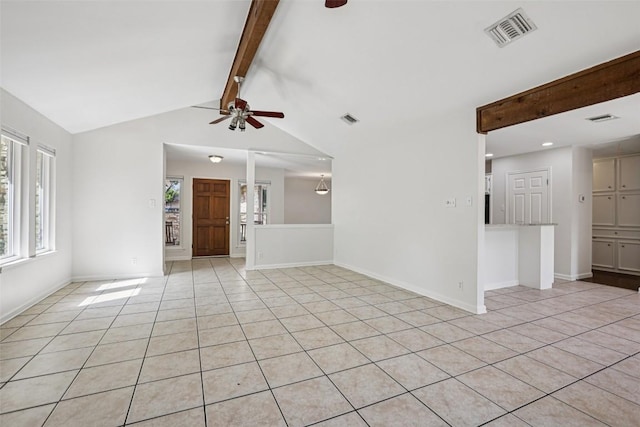4713 Trail Crest Cir, Austin, TX 78735 - photo 12