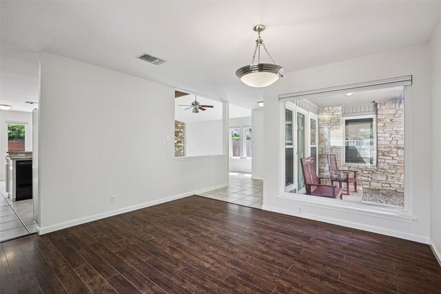 4713 Trail Crest Cir, Austin, TX 78735 - photo 13