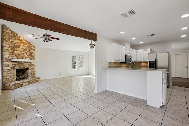 4713 Trail Crest Cir, Austin, TX 78735 - photo 15