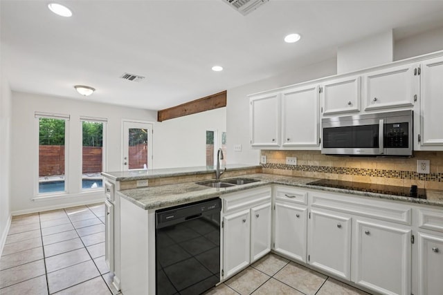 4713 Trail Crest Cir, Austin, TX 78735 - photo 17