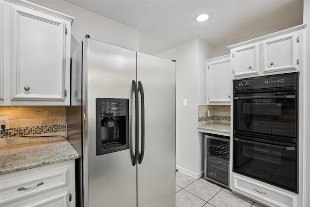 4713 Trail Crest Cir, Austin, TX 78735 - photo 18