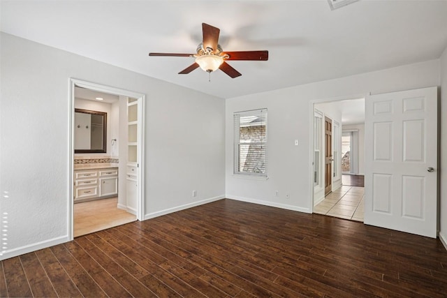 4713 Trail Crest Cir, Austin, TX 78735 - photo 19