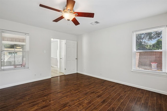 4713 Trail Crest Cir, Austin, TX 78735 - photo 20