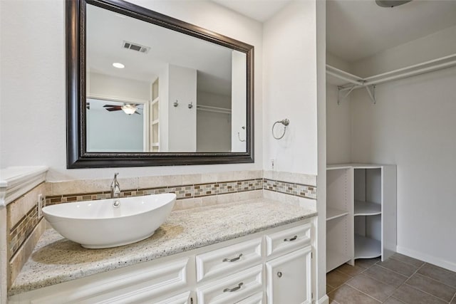 4713 Trail Crest Cir, Austin, TX 78735 - photo 21