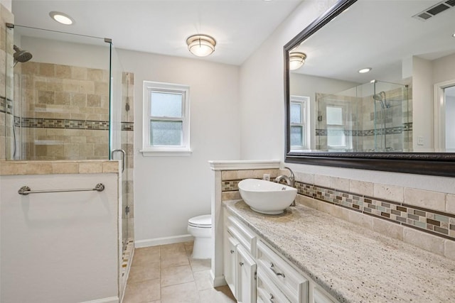4713 Trail Crest Cir, Austin, TX 78735 - photo 23