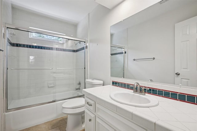 4713 Trail Crest Cir, Austin, TX 78735 - photo 25