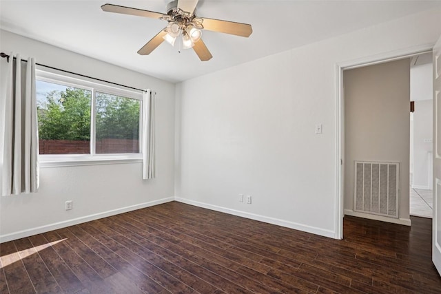 4713 Trail Crest Cir, Austin, TX 78735 - photo 26