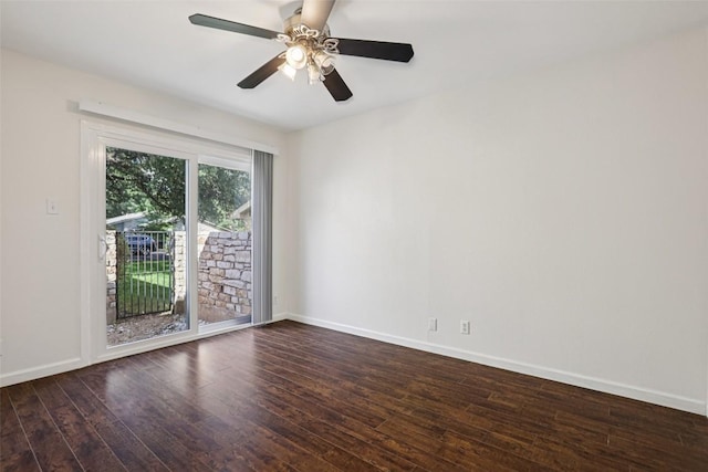 4713 Trail Crest Cir, Austin, TX 78735 - photo 28