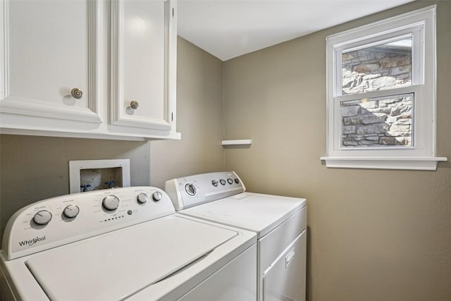 4713 Trail Crest Cir, Austin, TX 78735 - photo 29