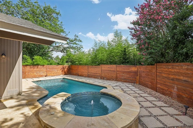 4713 Trail Crest Cir, Austin, TX 78735 - photo 31