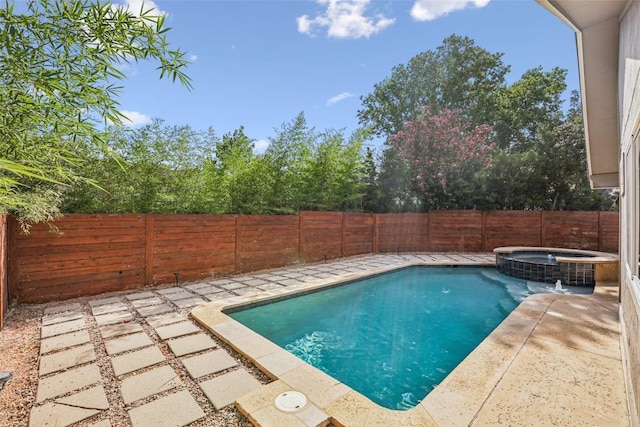 4713 Trail Crest Cir, Austin, TX 78735 - photo 34