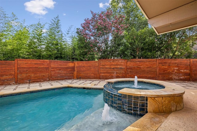 4713 Trail Crest Cir, Austin, TX 78735 - photo 36