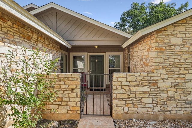 4713 Trail Crest Cir, Austin, TX 78735 - photo 5