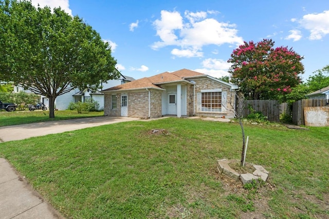 1010 Settlers Valley Dr, Pflugerville, TX 78660 - photo 1