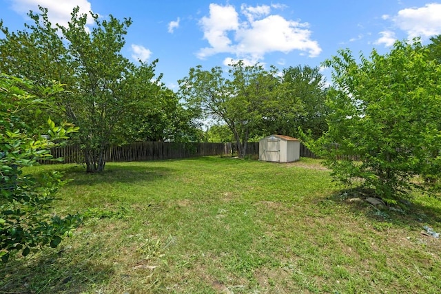 1010 Settlers Valley Dr, Pflugerville, TX 78660 - photo 2