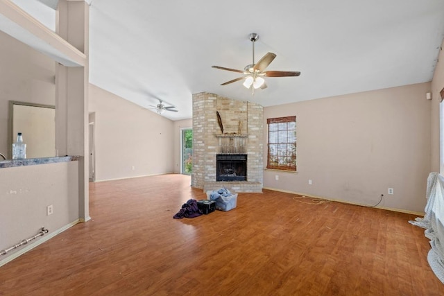 1010 Settlers Valley Dr, Pflugerville, TX 78660 - photo 3
