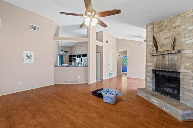 1010 Settlers Valley Dr, Pflugerville, TX 78660 - photo 4