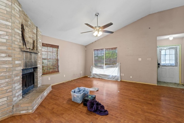 1010 Settlers Valley Dr, Pflugerville, TX 78660 - photo 5