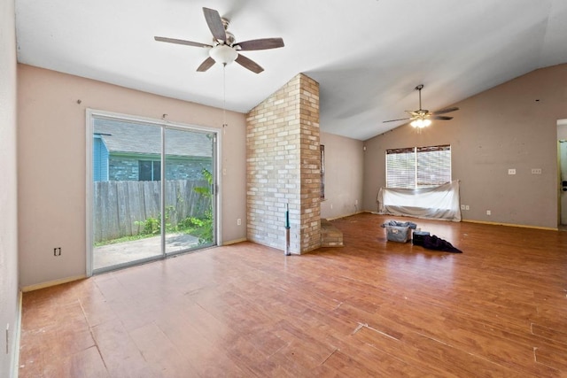 1010 Settlers Valley Dr, Pflugerville, TX 78660 - photo 6