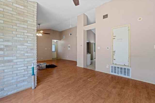 1010 Settlers Valley Dr, Pflugerville, TX 78660 - photo 7