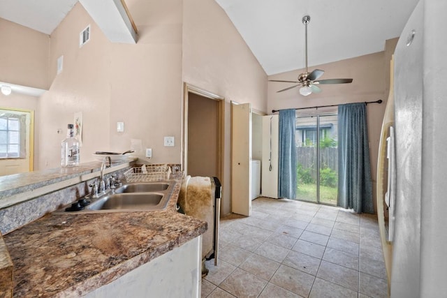 1010 Settlers Valley Dr, Pflugerville, TX 78660 - photo 8