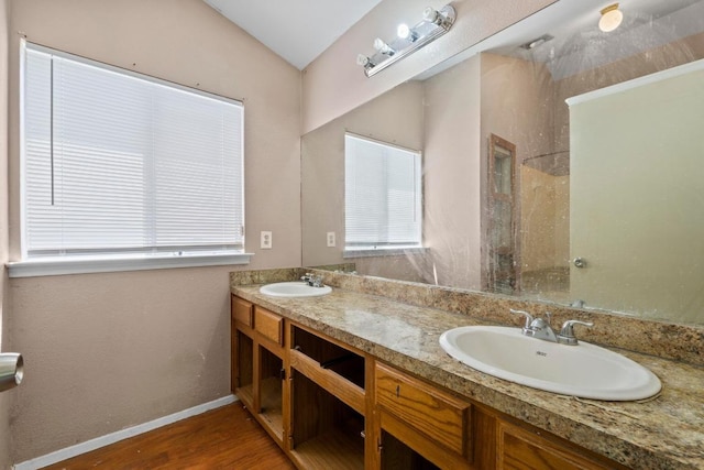 1010 Settlers Valley Dr, Pflugerville, TX 78660 - photo 13