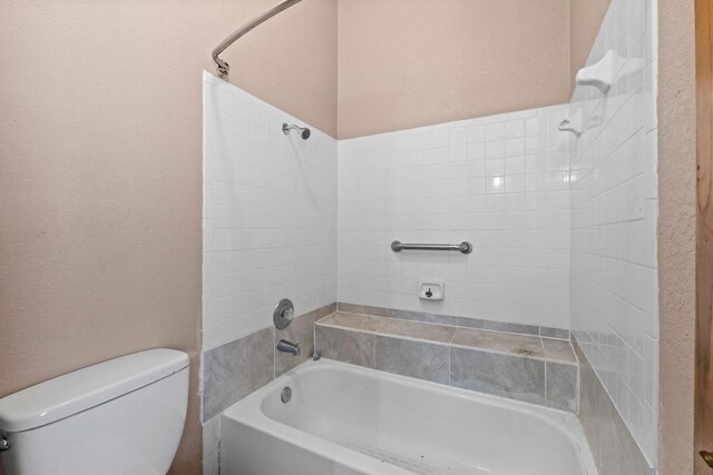 1010 Settlers Valley Dr, Pflugerville, TX 78660 - photo 14