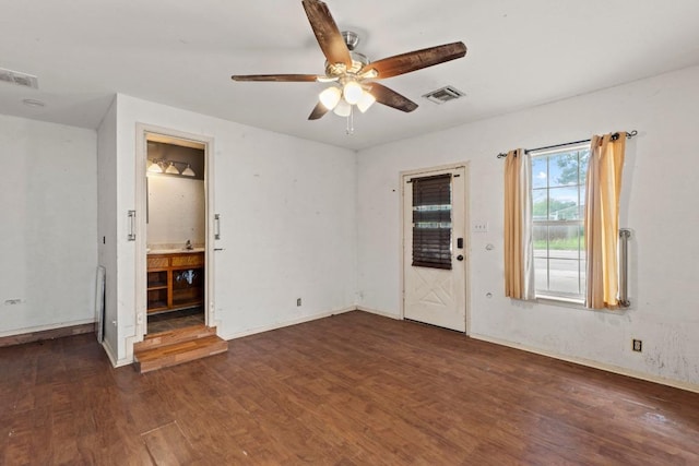 1010 Settlers Valley Dr, Pflugerville, TX 78660 - photo 17
