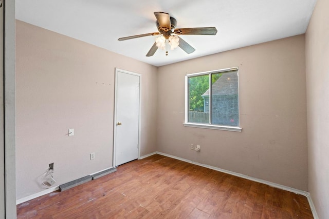 1010 Settlers Valley Dr, Pflugerville, TX 78660 - photo 19