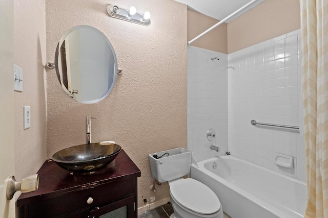 1010 Settlers Valley Dr, Pflugerville, TX 78660 - photo 20
