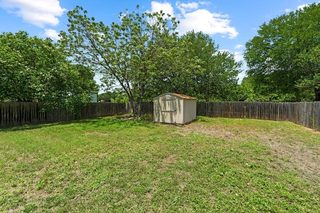 1010 Settlers Valley Dr, Pflugerville, TX 78660 - photo 23