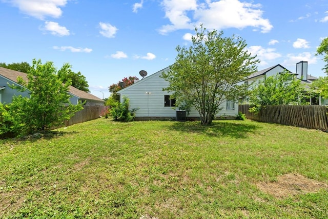 1010 Settlers Valley Dr, Pflugerville, TX 78660 - photo 24