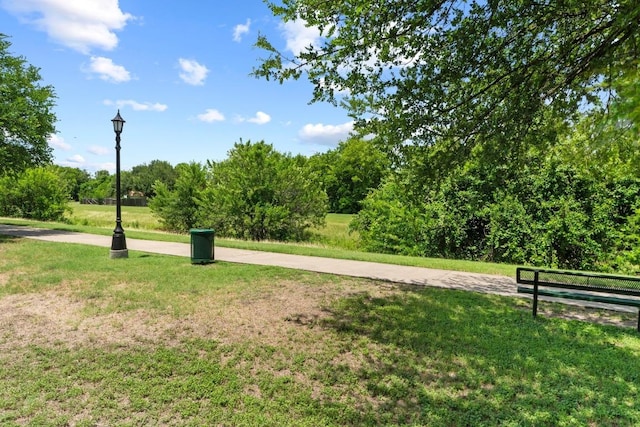 1010 Settlers Valley Dr, Pflugerville, TX 78660 - photo 25