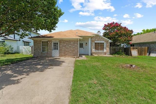 1010 Settlers Valley Dr, Pflugerville, TX 78660 - photo 26