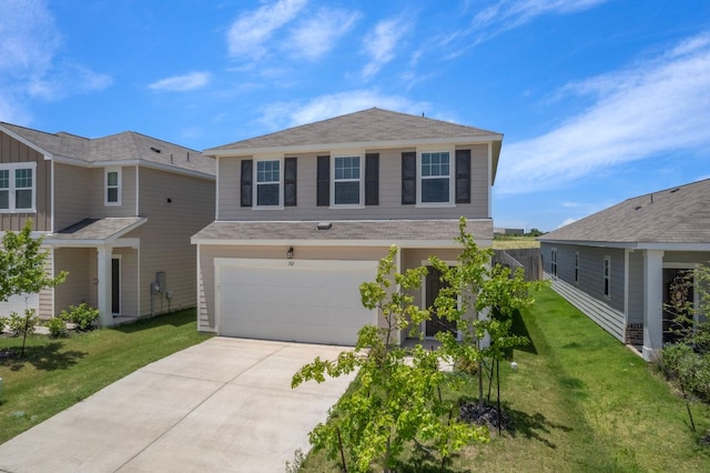 701 Redfish Ln, Hutto, TX 78634 - photo 3