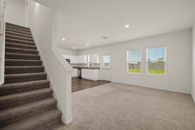 701 Redfish Ln, Hutto, TX 78634 - photo 8