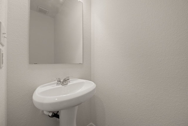701 Redfish Ln, Hutto, TX 78634 - photo 18